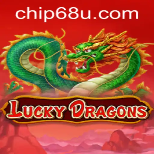 Discover the Excitement of LuckyDragons: An In-Depth Exploration