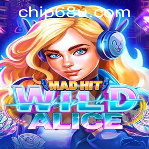 Dive into the Enchanting World of MadHitWildAlice and the Alluring Quest of 68u PH Login