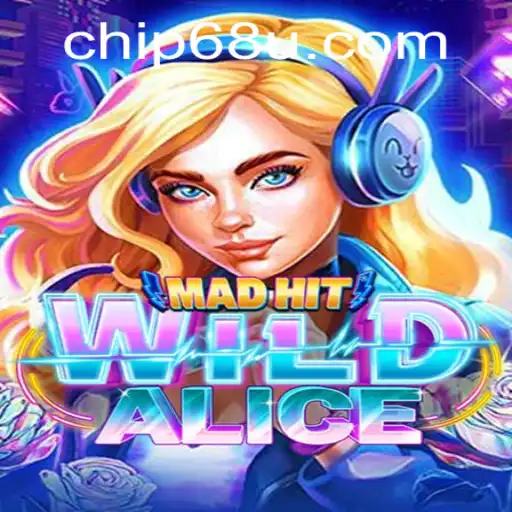 Dive into the Enchanting World of MadHitWildAlice and the Alluring Quest of 68u PH Login