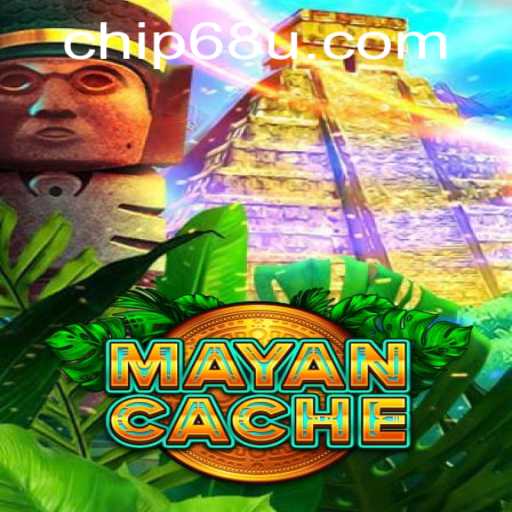 Unveiling the Mystical World of MayanCache: An In-Depth Guide