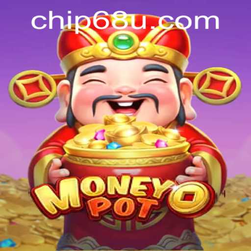 Discover MoneyPot: A New Gaming Era with 68u PH Login