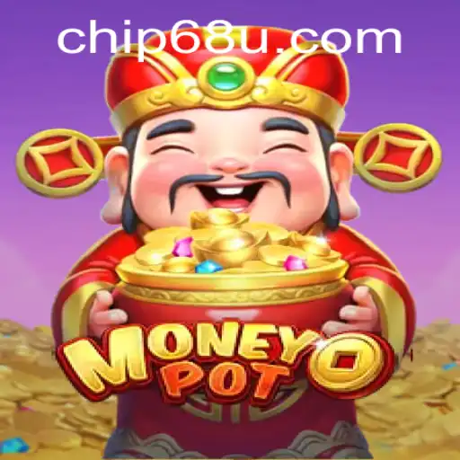 Discover MoneyPot: A New Gaming Era with 68u PH Login