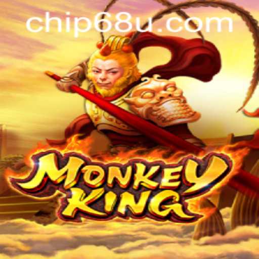 MonkeyKing: A Thrilling Adventure Awaits
