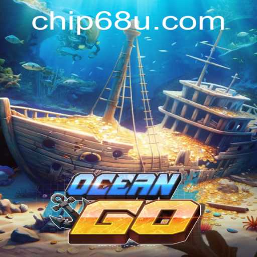 Dive into Adventure with OceanGO: Explore the High Seas