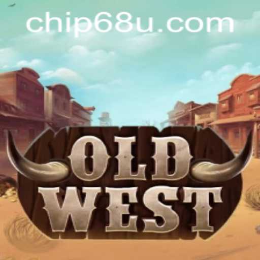 OldWest: An Immersive Experience in the Wild West Adventure