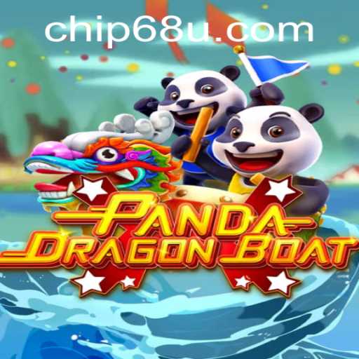 Unveiling the Thrills of PANDADRAGONBOAT: A Unique Gaming Experience