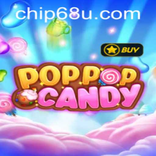 Exploring the Vibrant World of POPPOPCANDY: The Latest Gaming Craze