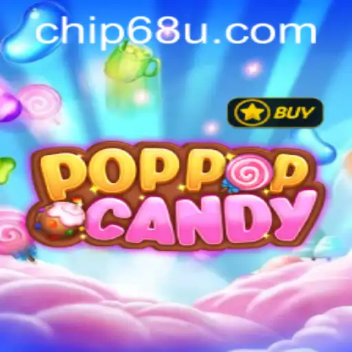 Exploring the Vibrant World of POPPOPCANDY: The Latest Gaming Craze