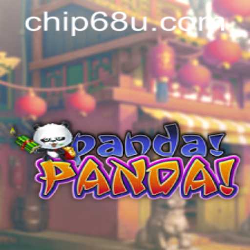 Exploring PandaPanda: A Journey into Thrilling Gameplay with 68u PH Login