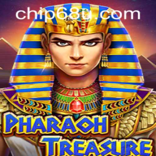 Discover the Excitement of PharaohTreasure: A Gaming Odyssey with 68u PH Login