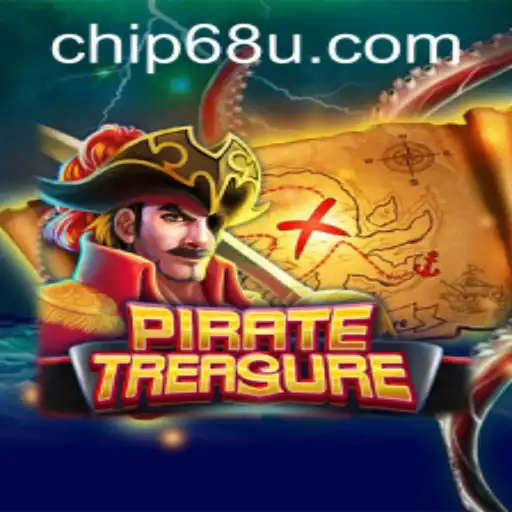 PirateTreasure Adventure: Unveiling the Exciting World of 68u PH Login