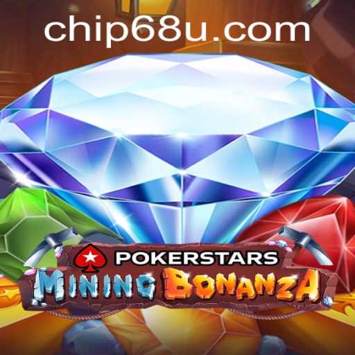 Pokerstars: Navigating the Dynamic World of Online Poker and 68u PH Login