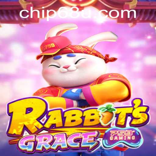 Exploring the Exciting World of RabbitsGrace