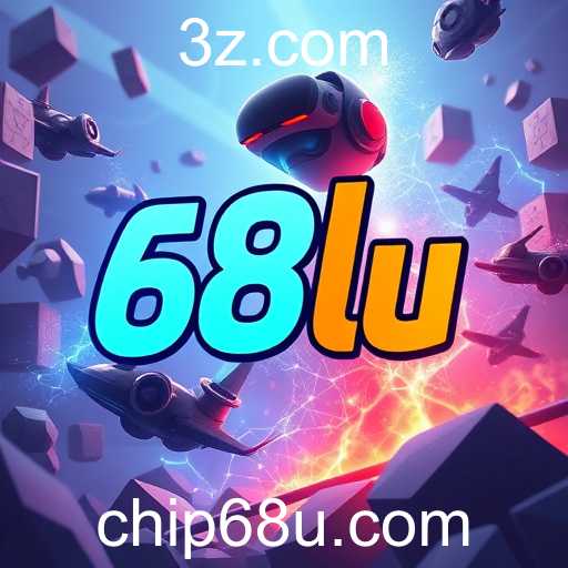 Tendências Recentes no Mundo dos Jogos com 68u