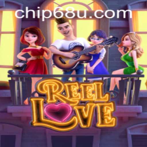 Discovering the Thrills of ReelLove: Your Gateway to Online Gaming with 68u PH Login