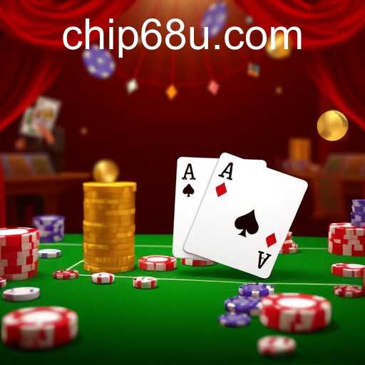 Promoting Responsible Gambling in the Age of 68u PH Login