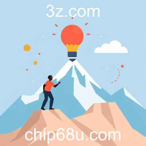 A Revolução dos Jogos Online em 2025: Tendências e Inovações