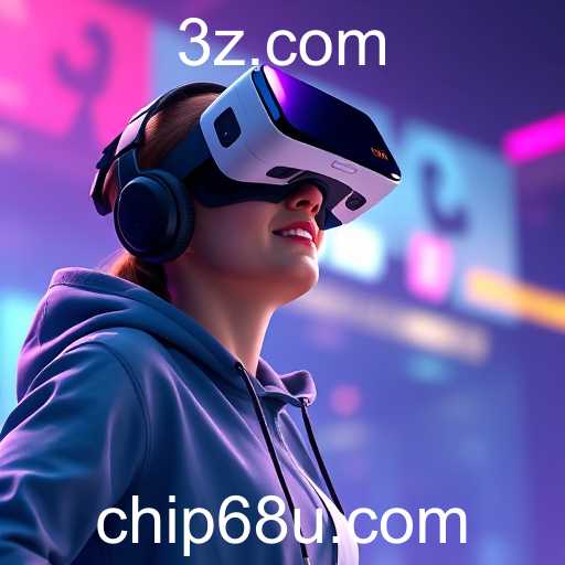 Revolução no Mercado de Jogos com 68u