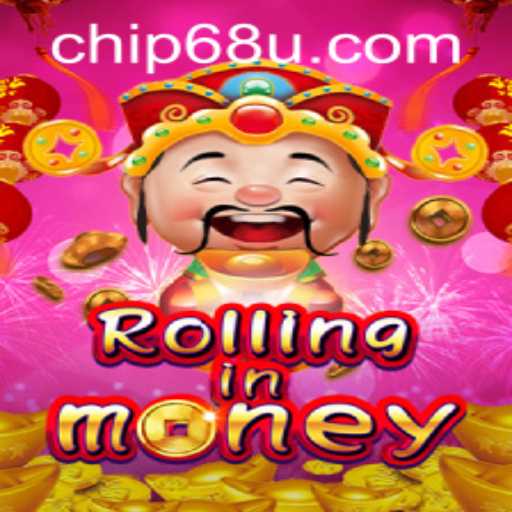 Unveiling the Excitement of RollingInMoney: Discover the Thrills of Modern Gaming with 68u PH Login