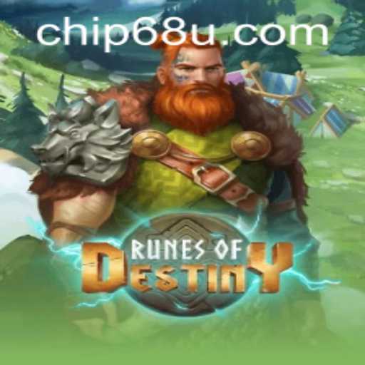 Exploring the Enchanting World of RunesOfDestiny: A Guide for Players