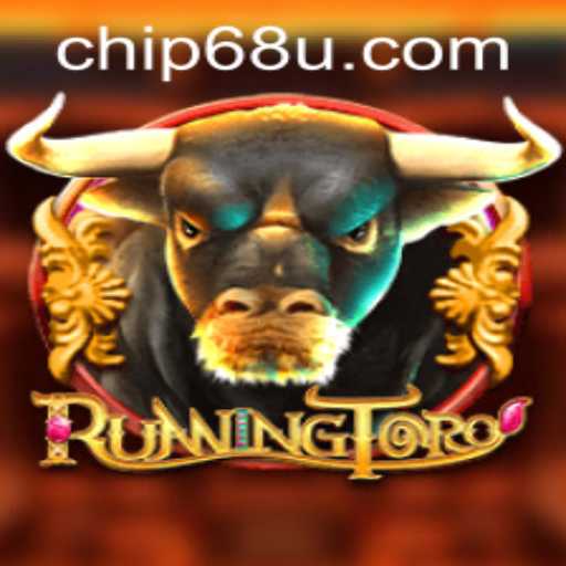 Discovering RunningToro: An In-Depth Look Into the Game and the Phenomenon of 68u PH Login