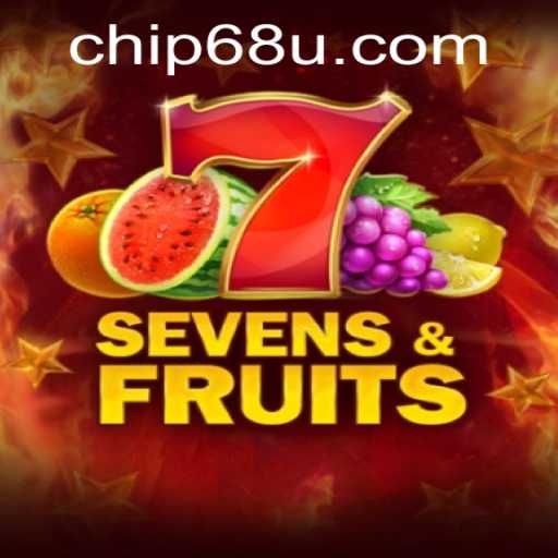 The Exciting World of SevensFruits and 68u PH Login