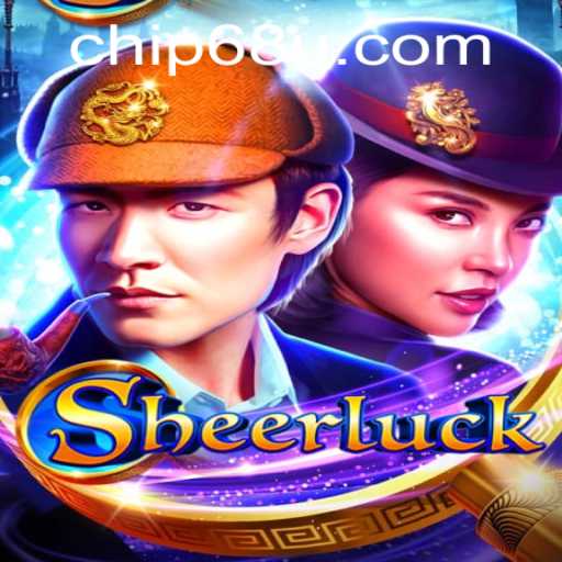 Unveiling Sheerluck: An Immersive Experience with a Mysterious Twist