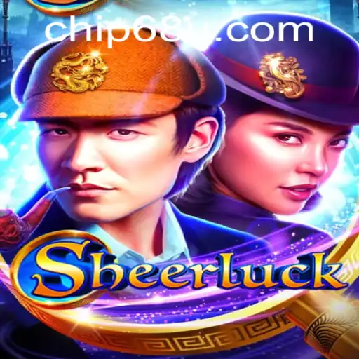 Unveiling Sheerluck: An Immersive Experience with a Mysterious Twist