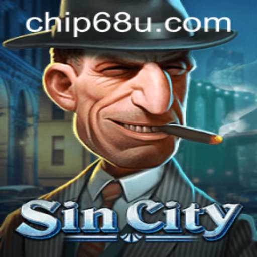 Discover the Dynamic World of SinCity: A Comprehensive Guide Including 