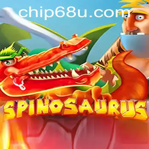 Discover the World of ‘Spinosaurus’: A Thrilling Adventure Awaits