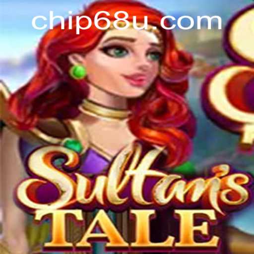 Discovering the Enchanting World of Sultanstale: A Journey Through Gameplay and Current Trends