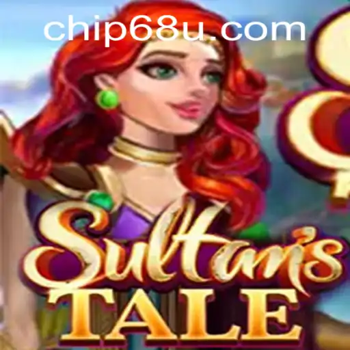 Discovering the Enchanting World of Sultanstale: A Journey Through Gameplay and Current Trends