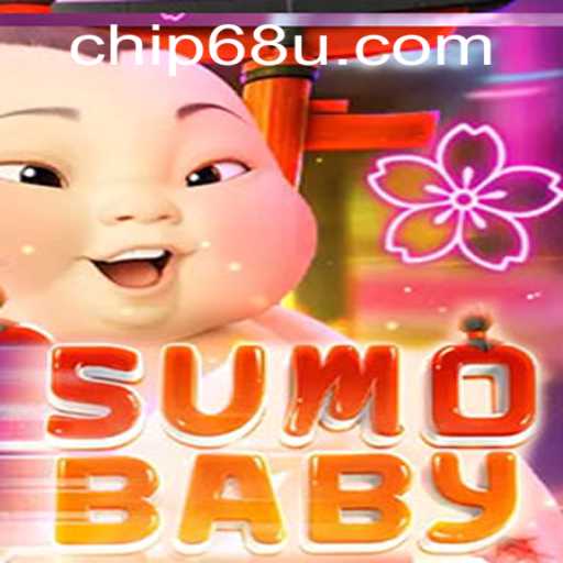 The Exciting World of SumoBaby: A Deep Dive into Gameplay and Features