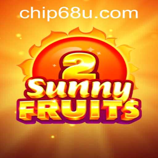 Discover the Vibrant World of SunnyFruits2 with 68u PH Login