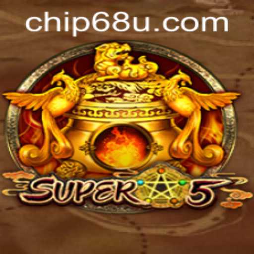 Exploring the Fascinating World of Super5: An In-Depth Guide
