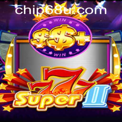 Discovering Super777II: A Comprehensive Guide to the Latest Gaming Sensation