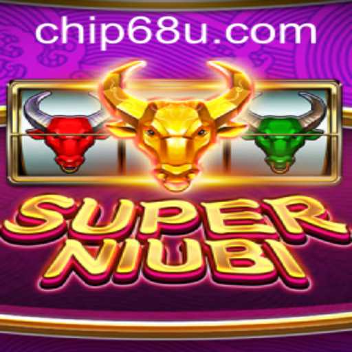Exploring SuperNiubi: A Comprehensive Guide to Gameplay and Rules with 68u PH Login