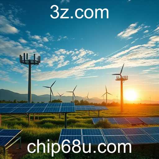 Avanços Tecnológicos e Seus Impactos no Cotidiano Brasileiro