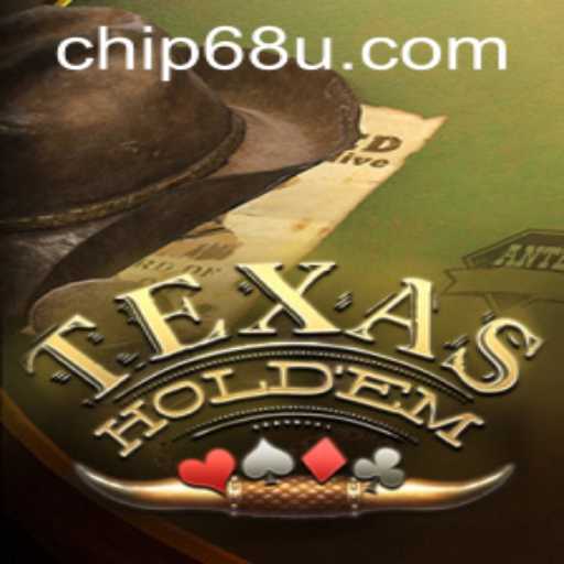 The Intriguing World of Texas Holdem and the Rise of Online Platforms