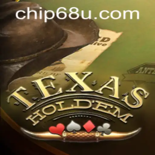 The Intriguing World of Texas Holdem and the Rise of Online Platforms