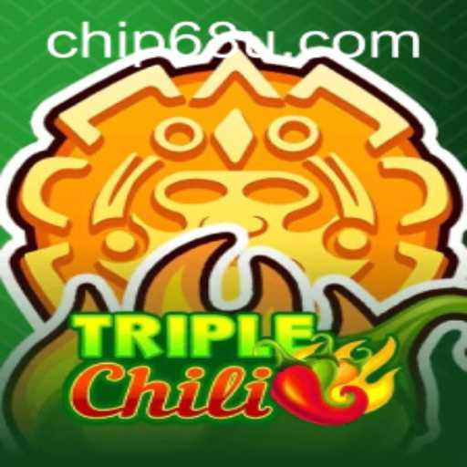 Discover TripleChili: An Exciting New Game Experience