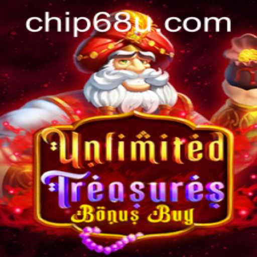 Exploring the Excitement of UnlimitedTreasuresBonusBuy: A Complete Guide