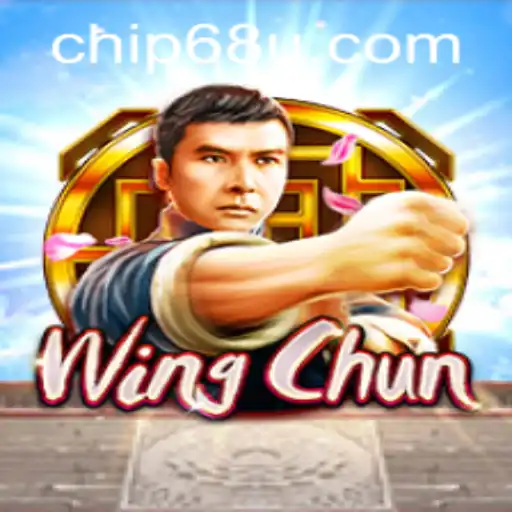 WingChun: An Immersive Journey into Martial Arts Gaming