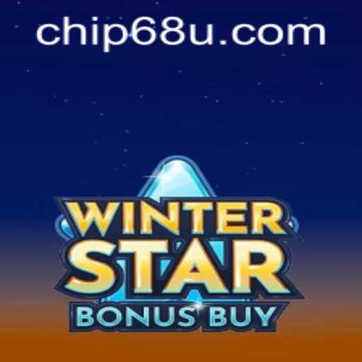 Discover the Thrills of WinterStarBonusBuy: Your Ultimate Gaming Experience