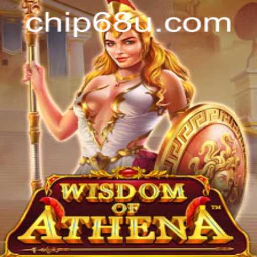 Exploring WisdomofAthena: A Dive into Strategy and Mythology