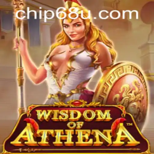 Exploring WisdomofAthena: A Dive into Strategy and Mythology