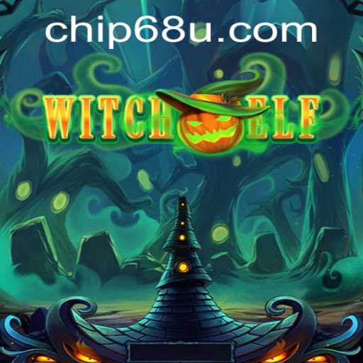 Discovering WitchElf: A New Adventure Awaits