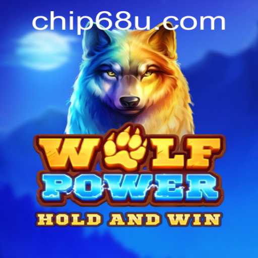 Exploring WolfPower: A Journey into the World of Strategy and Adventure